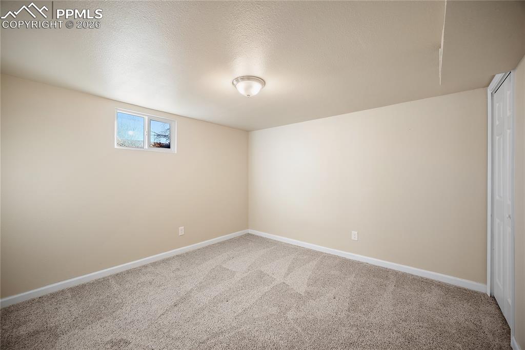 Image 24 of 49: Other