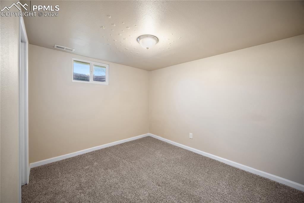 Image 26 of 49: Other