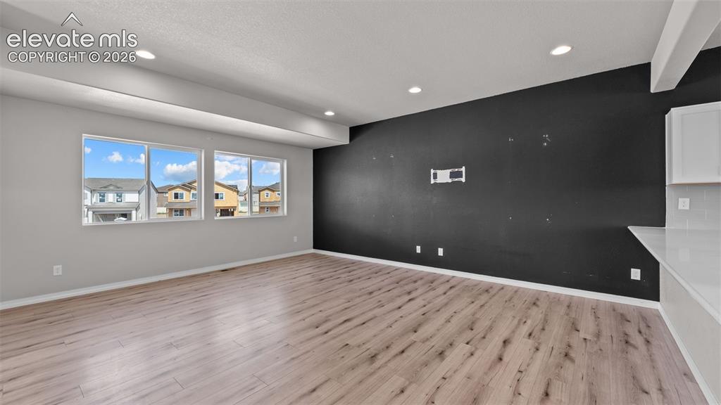 Image 10 of 29: Living Room