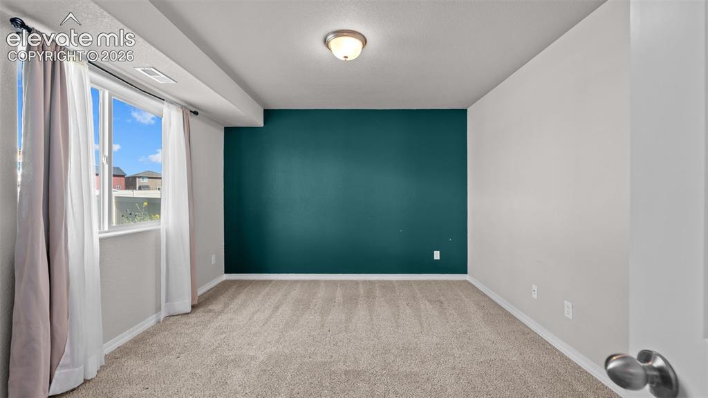 Image 12 of 29: Bedroom