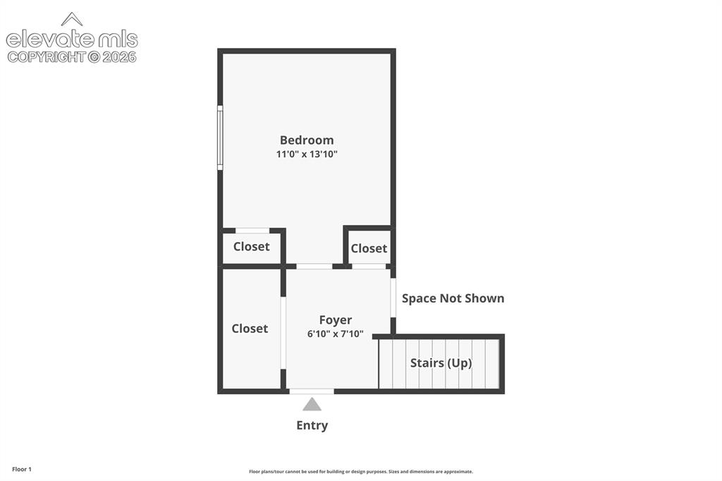 Image 26 of 29: Floor Plan