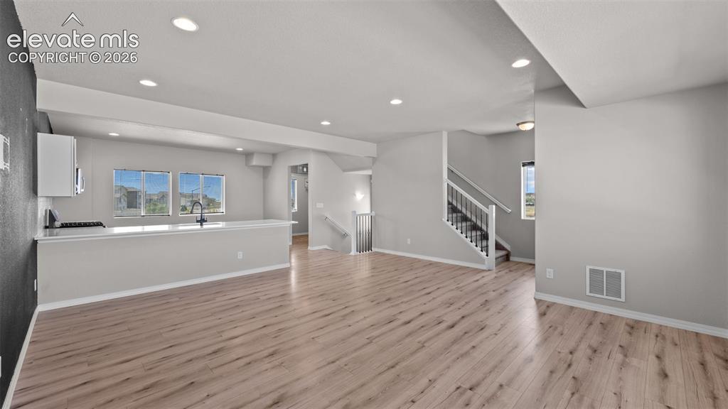 Image 6 of 29: Living Room