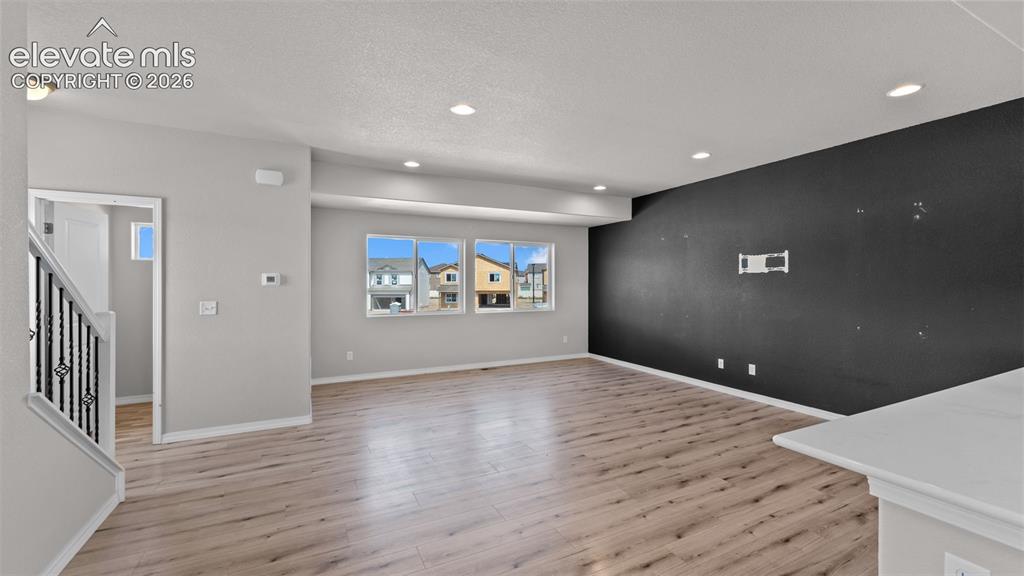 Image 8 of 29: Living Room