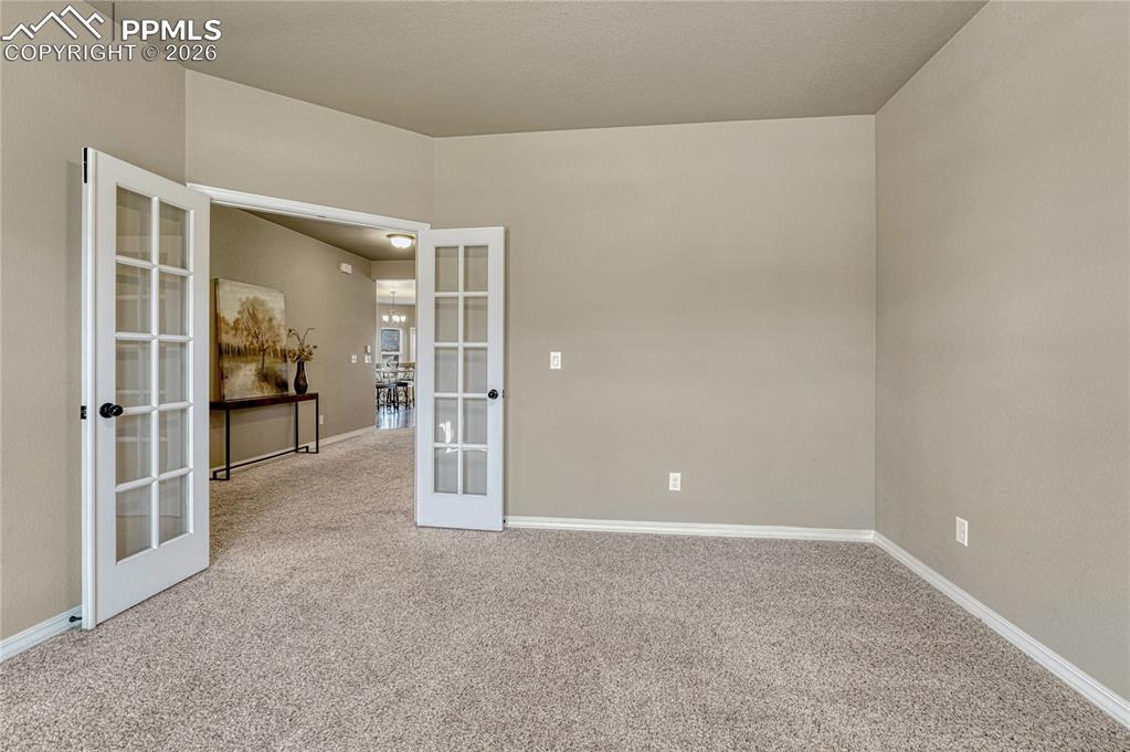 Image 15 of 31: Other