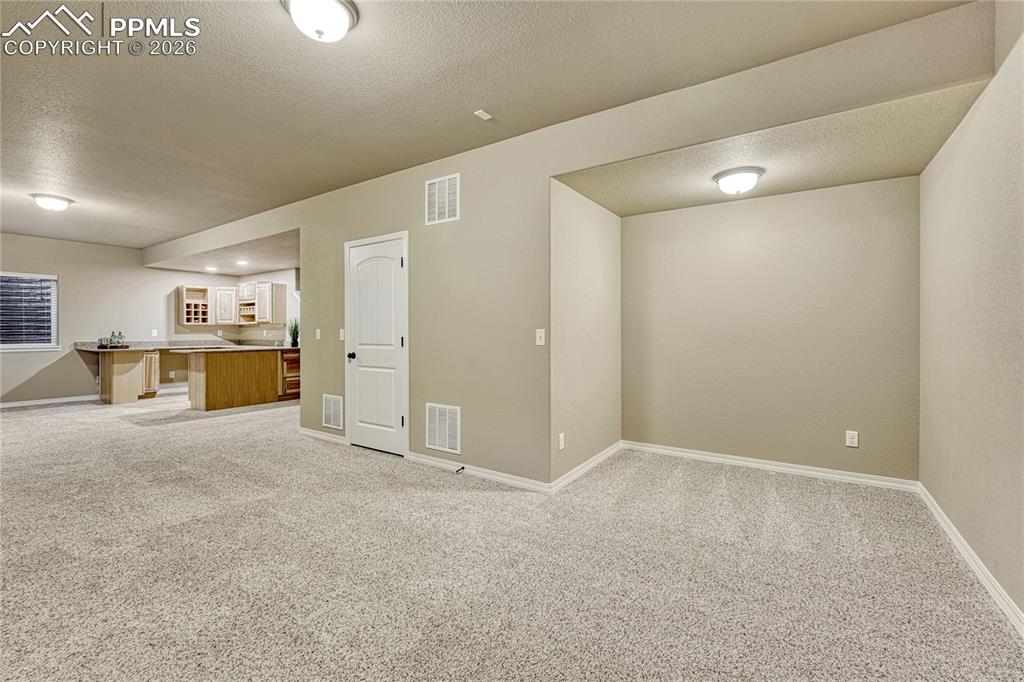 Image 28 of 31: Other