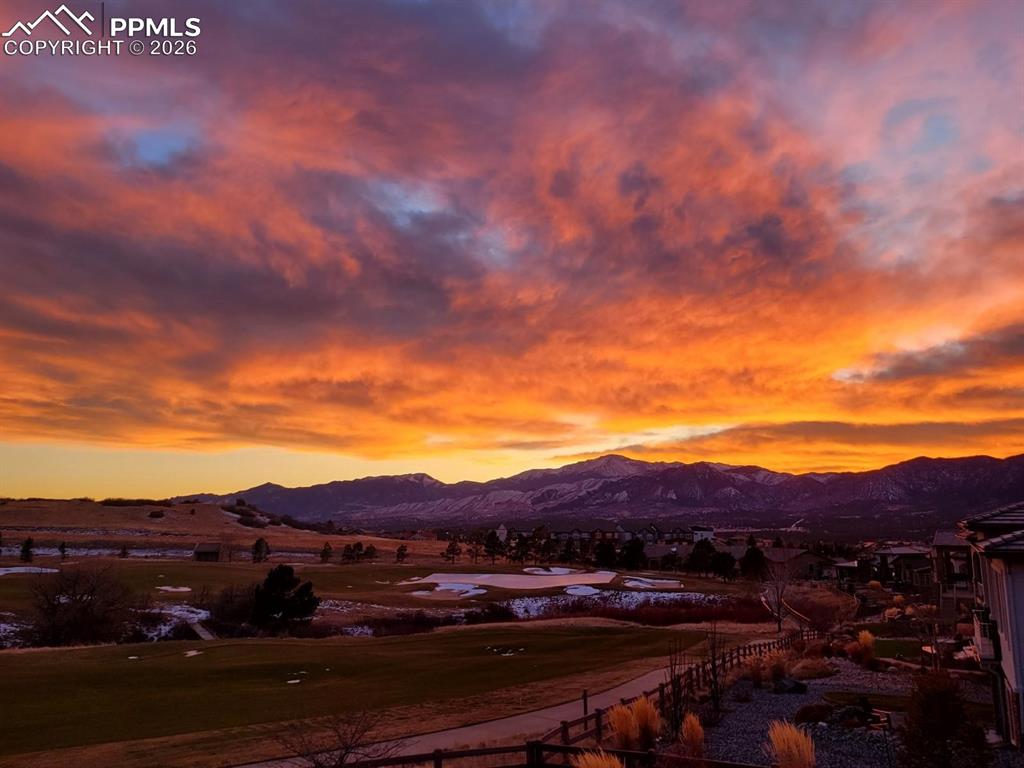 Image 49 of 50: View