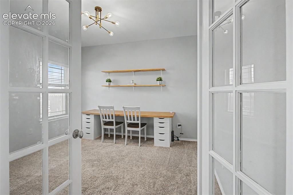 Image 11 of 43: Office