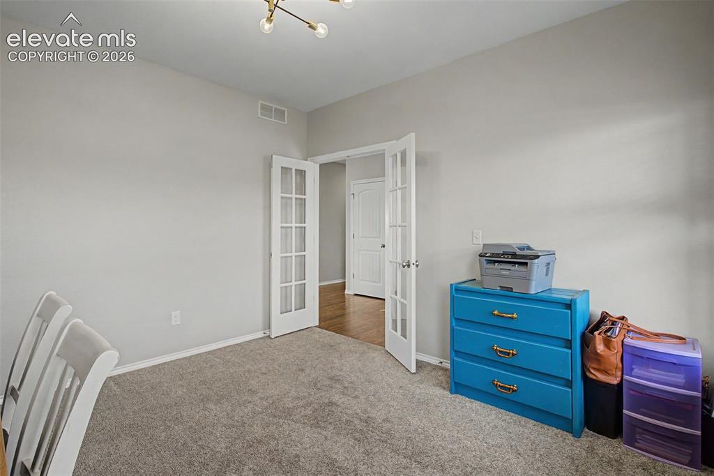 Image 12 of 43: Office