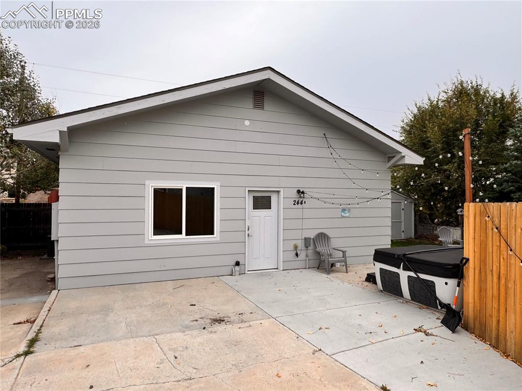 Image 32 of 50: Other