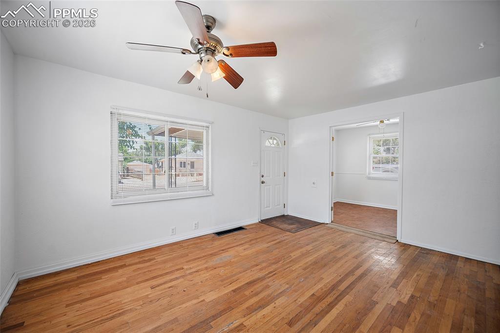 Image 13 of 32: Other