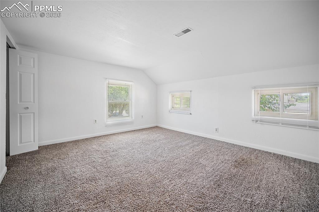 Image 23 of 32: Other