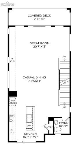 Image 3 of 4: Floor Plan