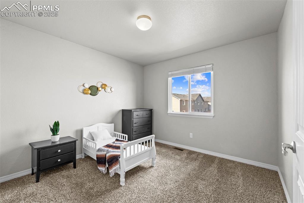 Image 15 of 29: Bedroom
