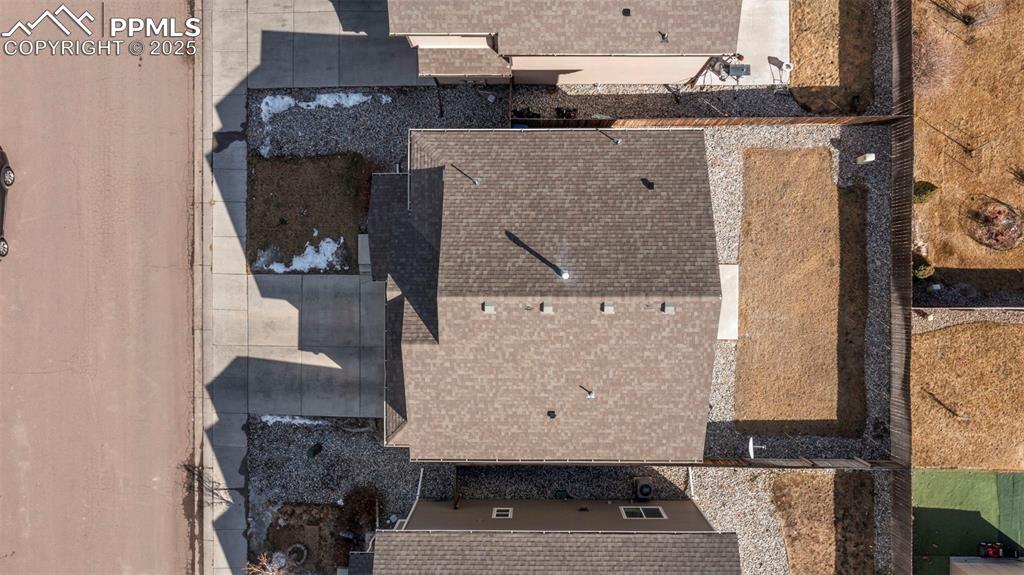 Image 23 of 29: Aerial View