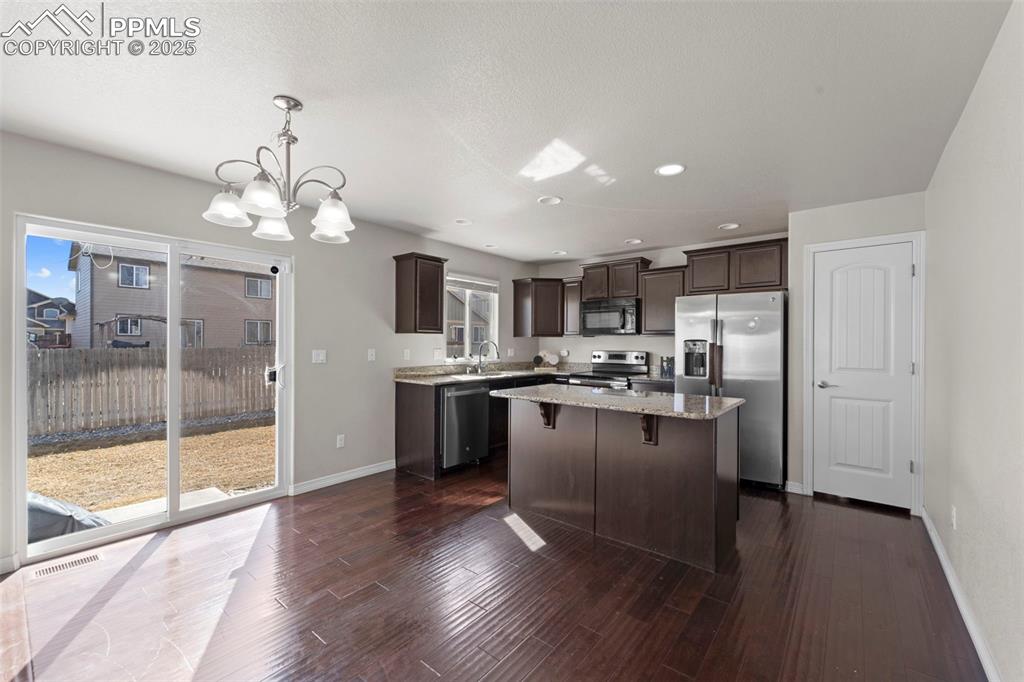 Image 6 of 29: Kitchen