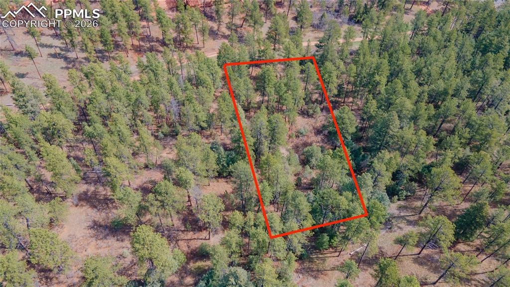 Image 11 of 22: Property Lines are Approximate and not a survey