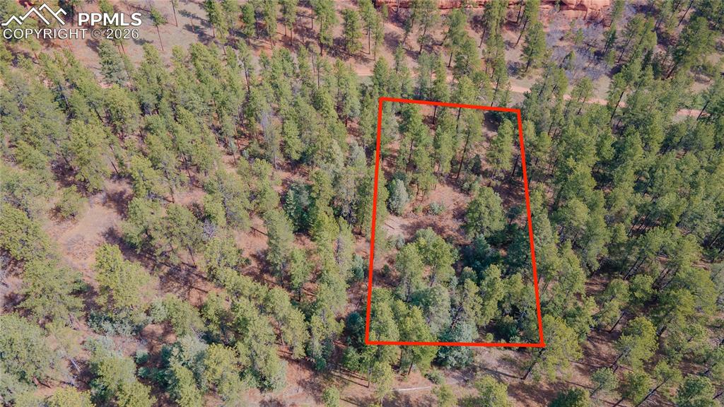 Image 13 of 22: Property Lines are Approximate and not a survey