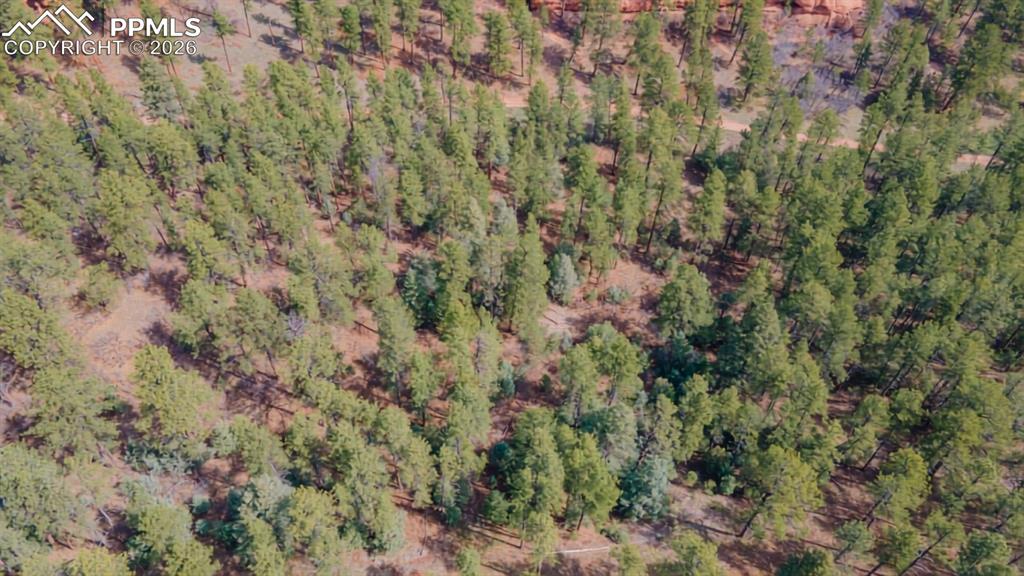 Image 14 of 22: Aerial View