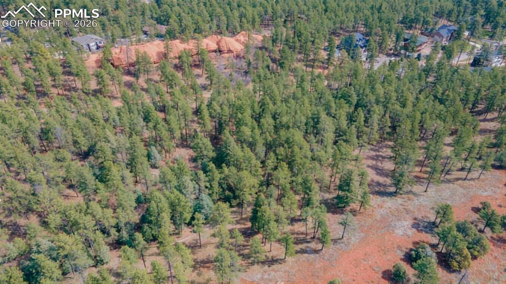 Image 16 of 22: Aerial View
