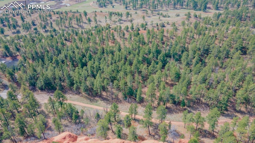 Image 6 of 22: Aerial View