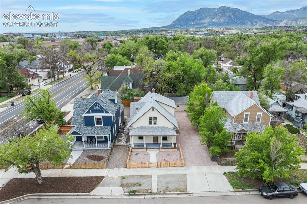 Image 1 of 32: Aerial View