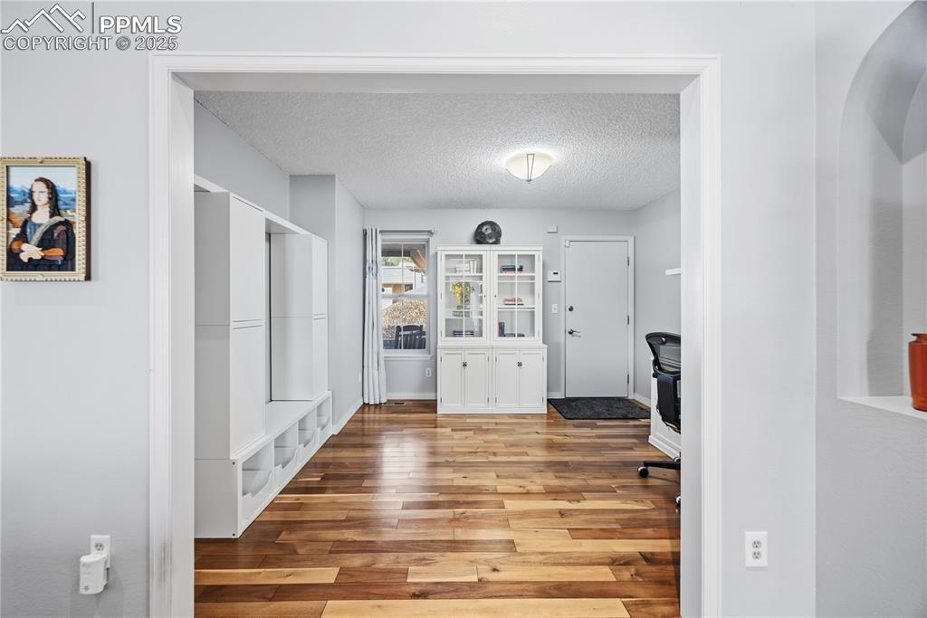 Image 12 of 50: Other