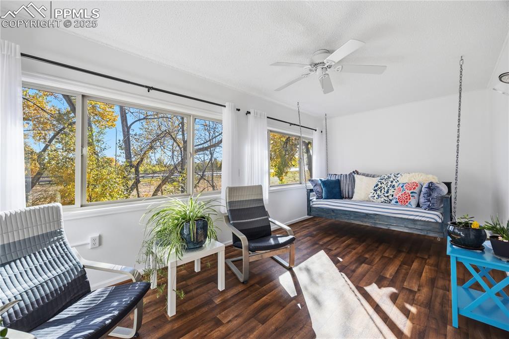 Image 28 of 50: Other