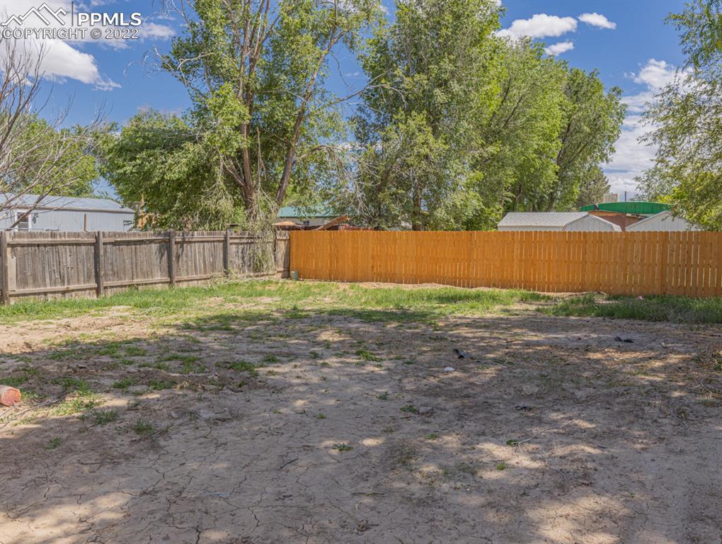 Listing 5848878, Image 19 of 37