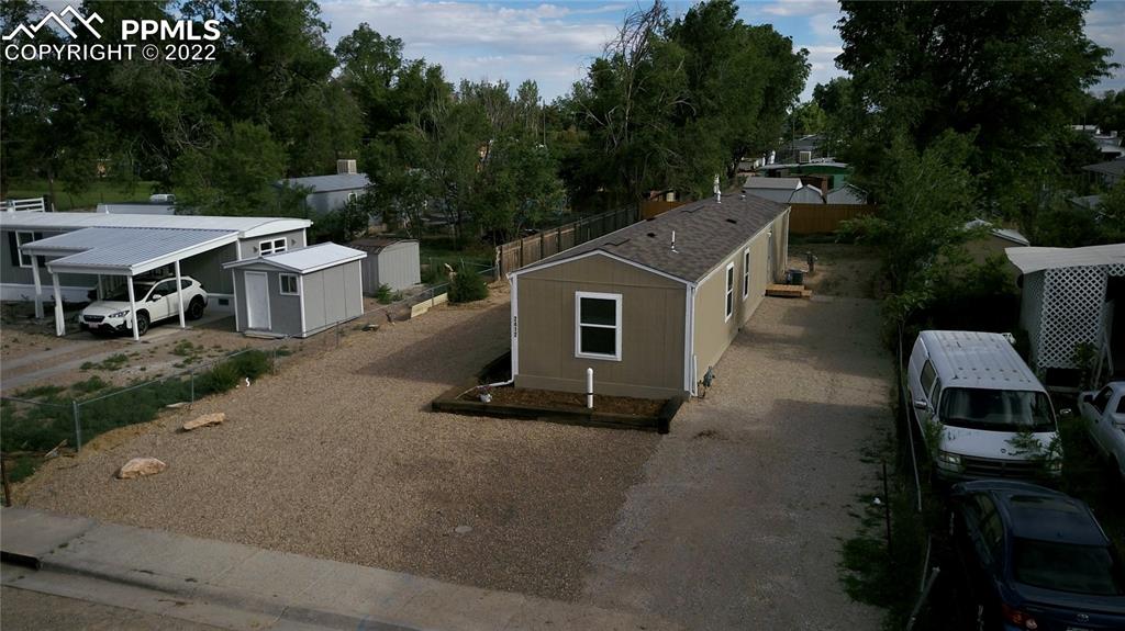 Listing 5848878, Image 24 of 37
