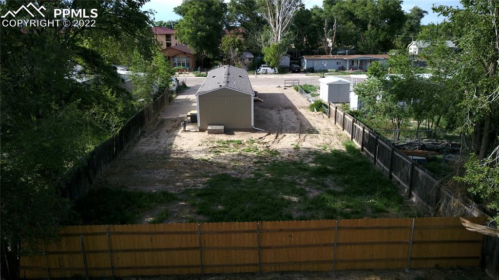 Listing 5848878, Image 26 of 37