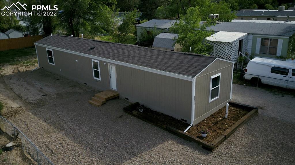 Listing 5848878, Image 34 of 37