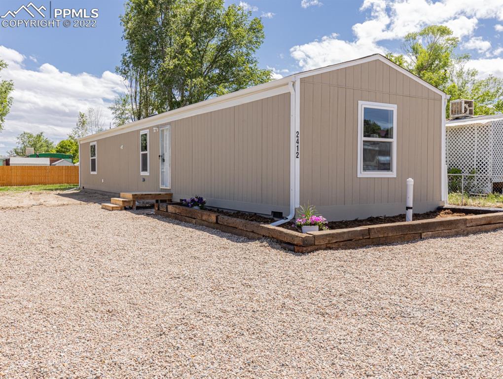 Listing 5848878, Image 36 of 37
