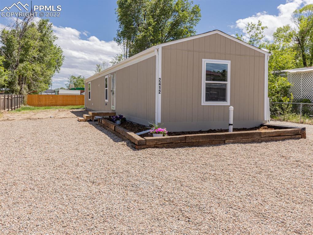 Listing 5848878, Image 37 of 37