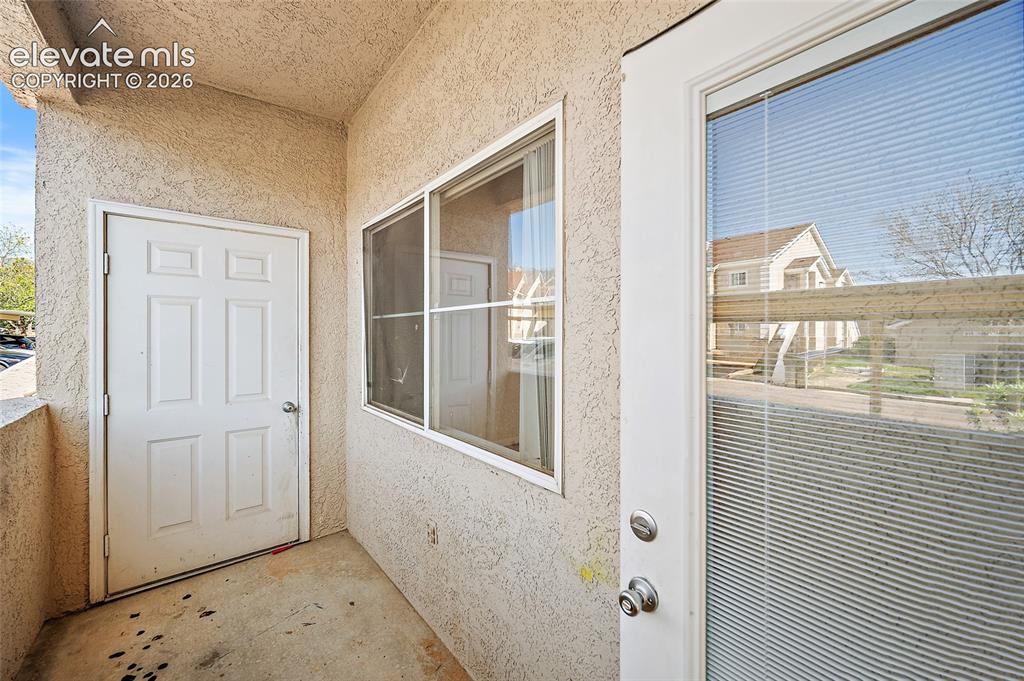 Image 19 of 21: Other