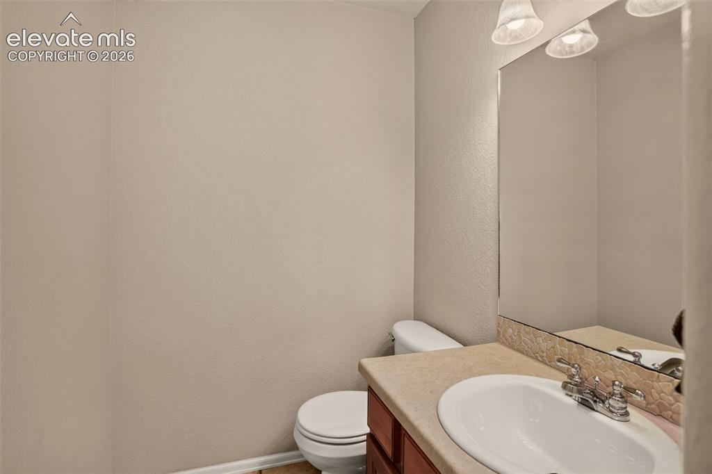 Image 15 of 29: Bathroom