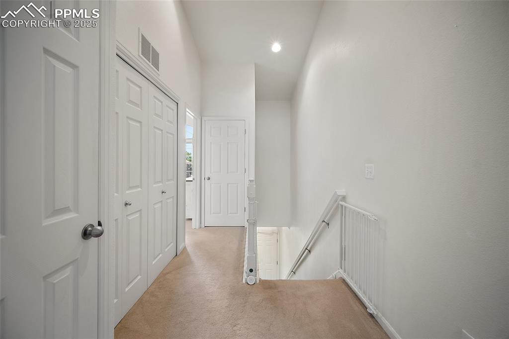 Image 25 of 37: Other