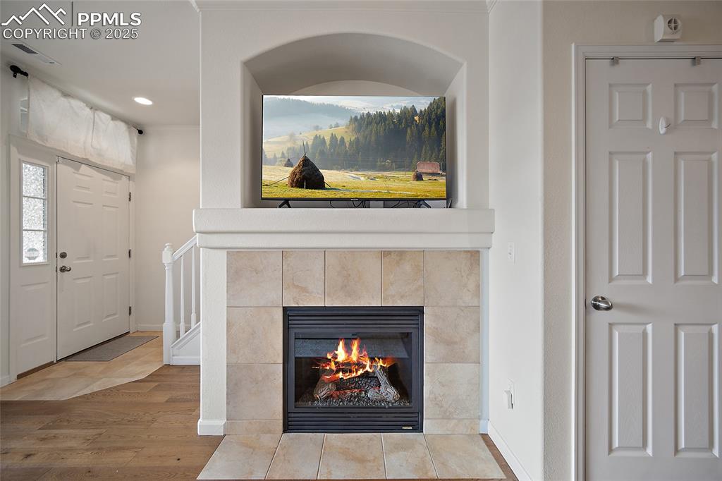 Image 8 of 37: Other