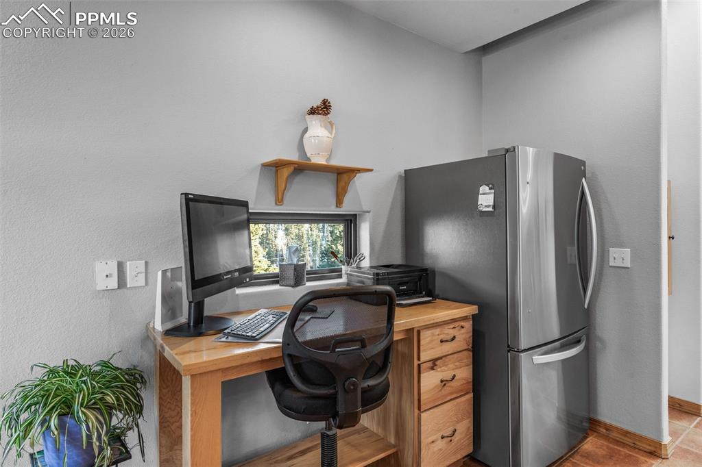 Image 20 of 50: Other