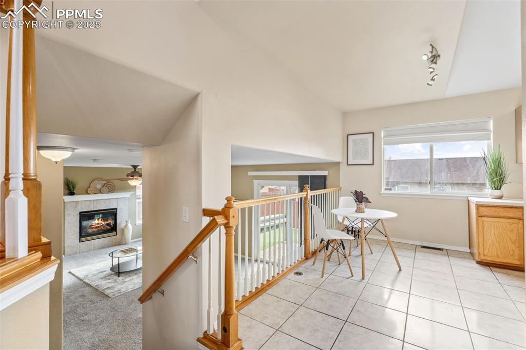 Image 16 of 42: No Description Available