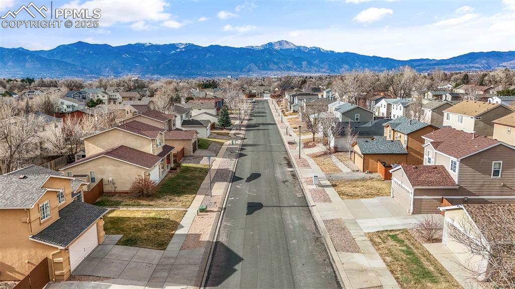 Image 42 of 42: Aerial View