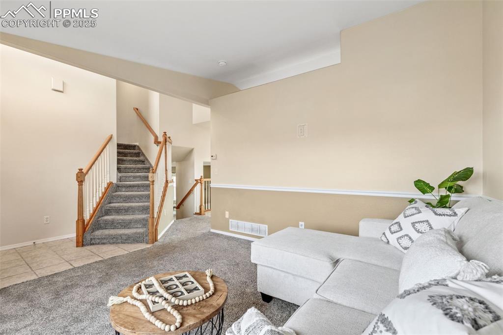 Image 8 of 42: Living Room