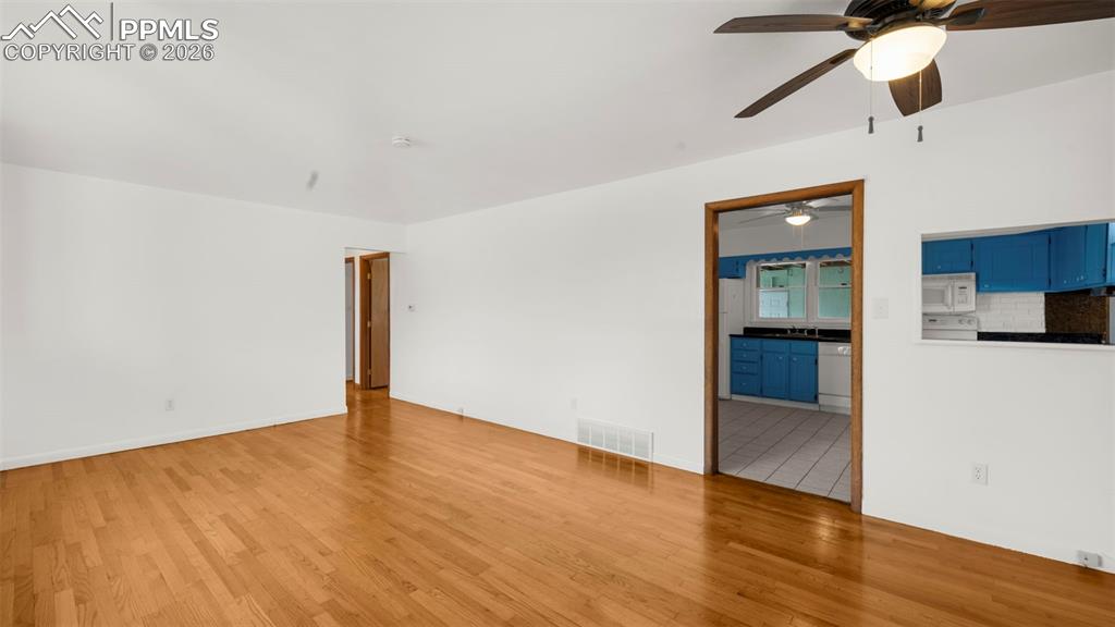 Image 14 of 38: Other