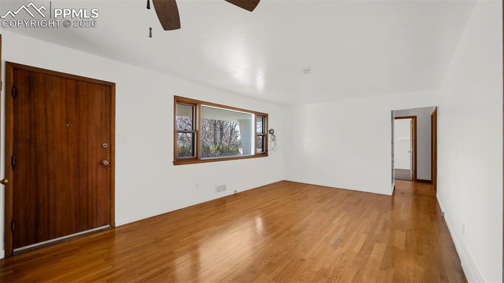 Image 15 of 38: Other