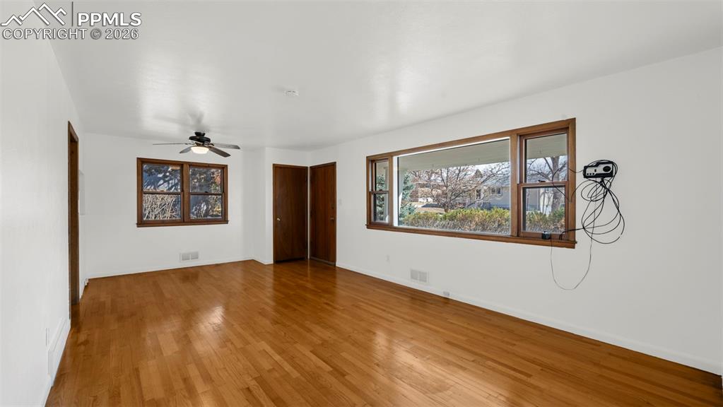 Image 16 of 38: Other