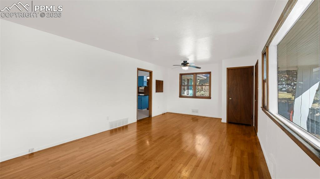 Image 17 of 38: Other