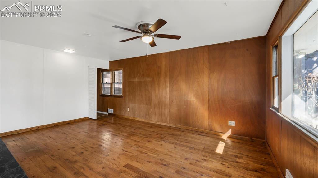 Image 21 of 38: Other