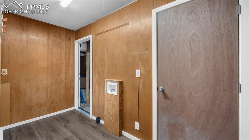 Image 24 of 38: Other