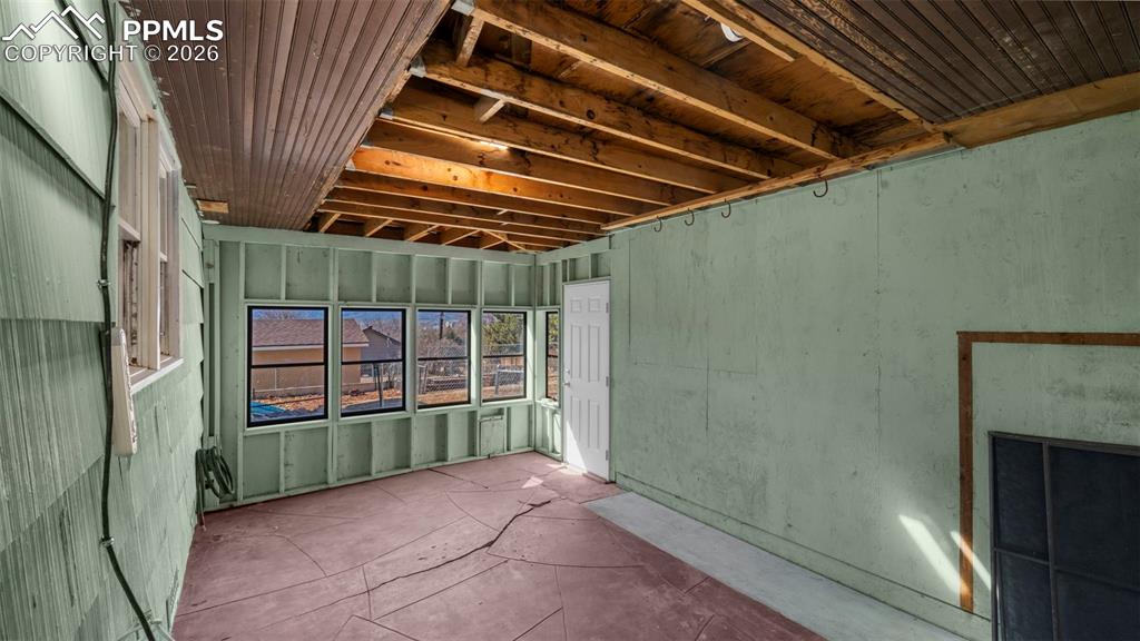 Image 26 of 38: Other