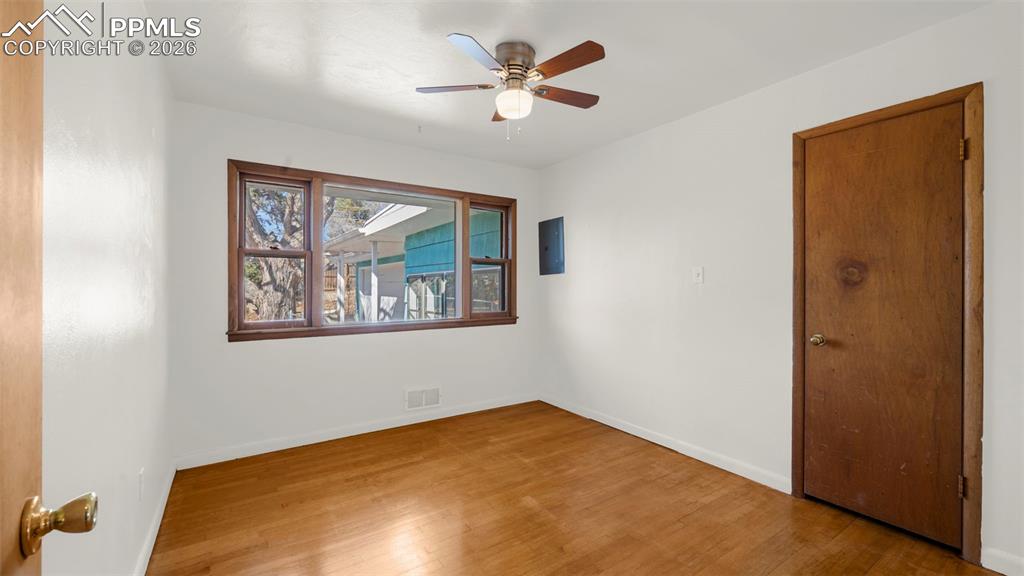 Image 28 of 38: Other