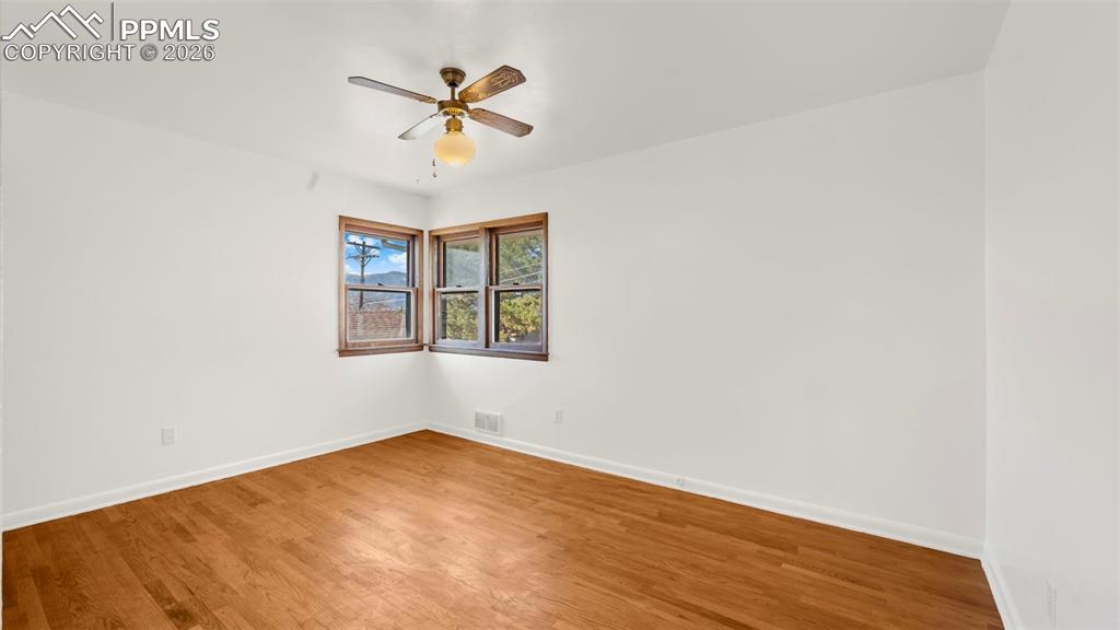 Image 29 of 38: Other